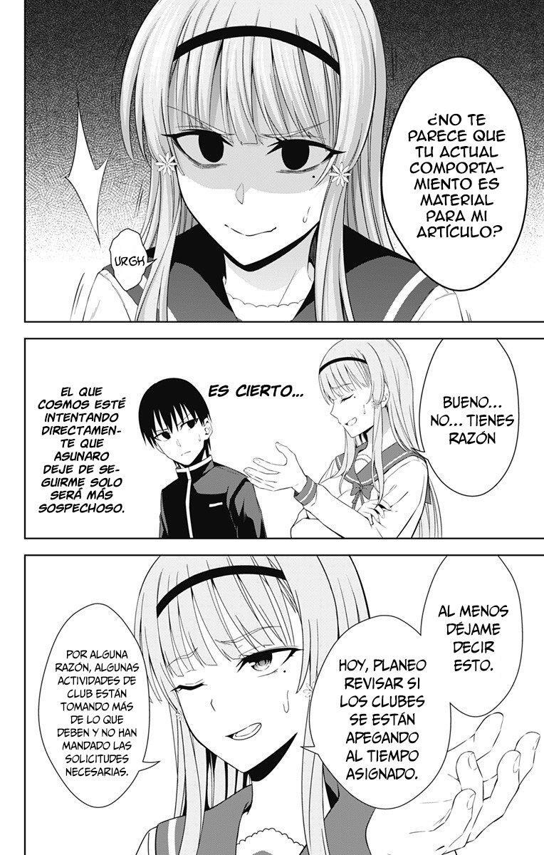 Capitulo 20 page 17