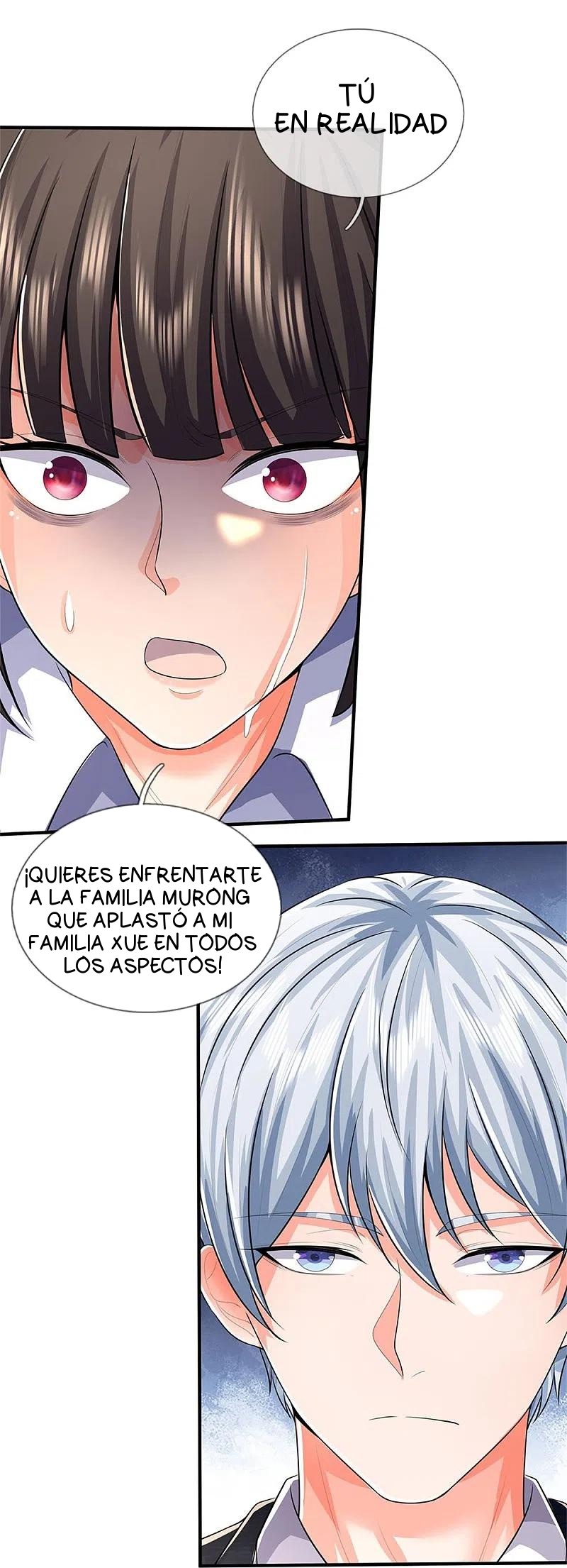 Capitulo 504 page 24