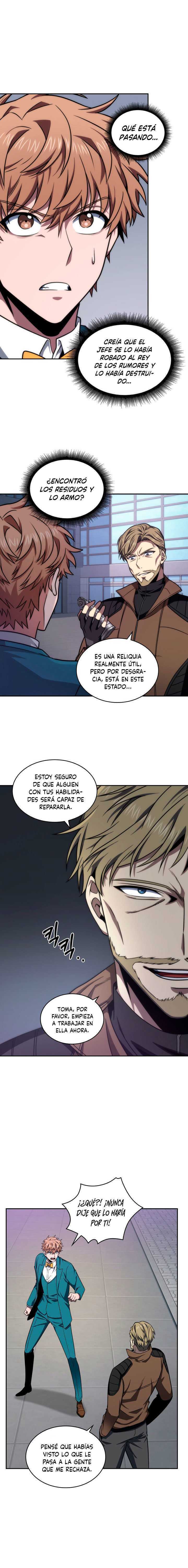 Capitulo 257 page 12