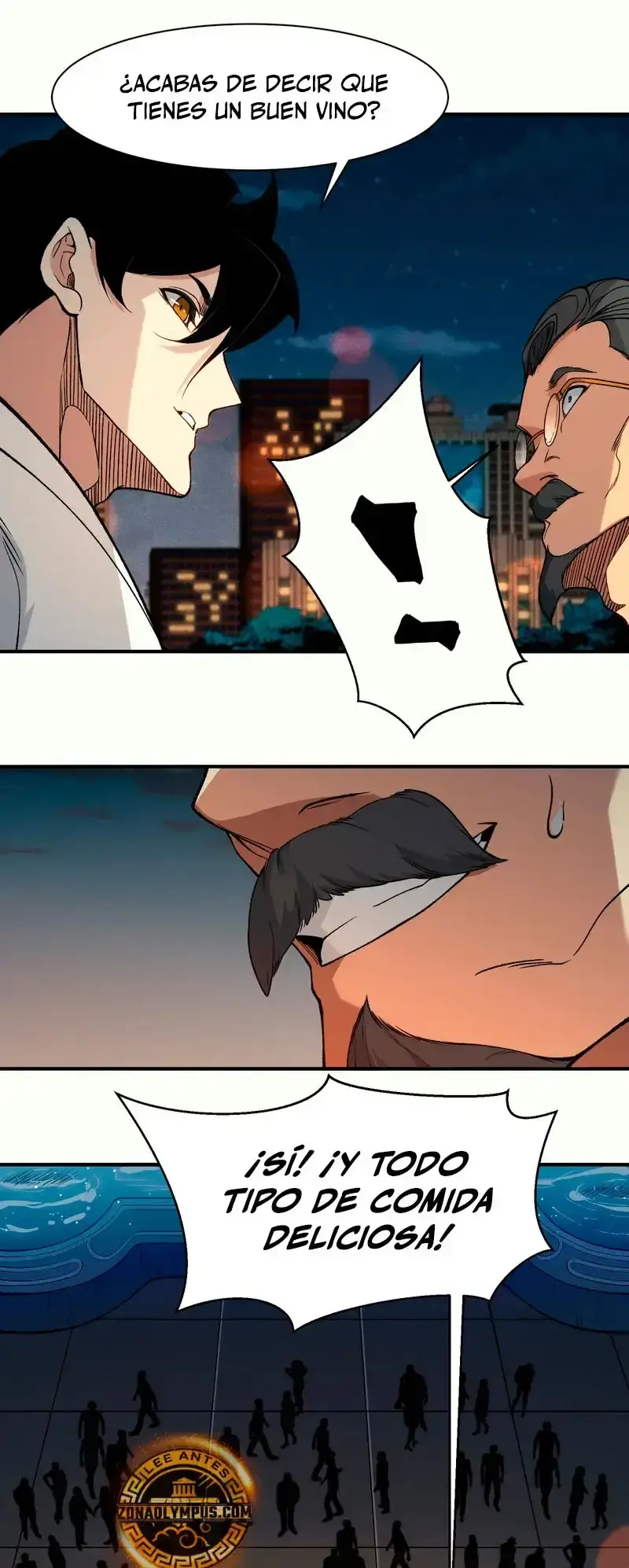 Capitulo 131 page 3