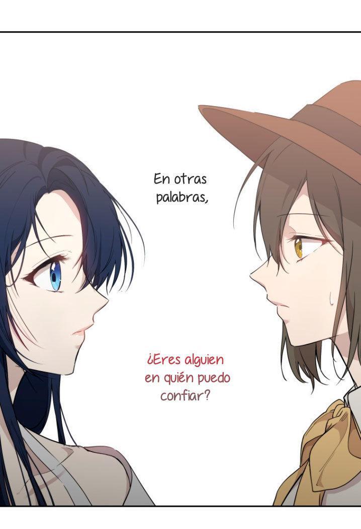 Capitulo 14 page 17