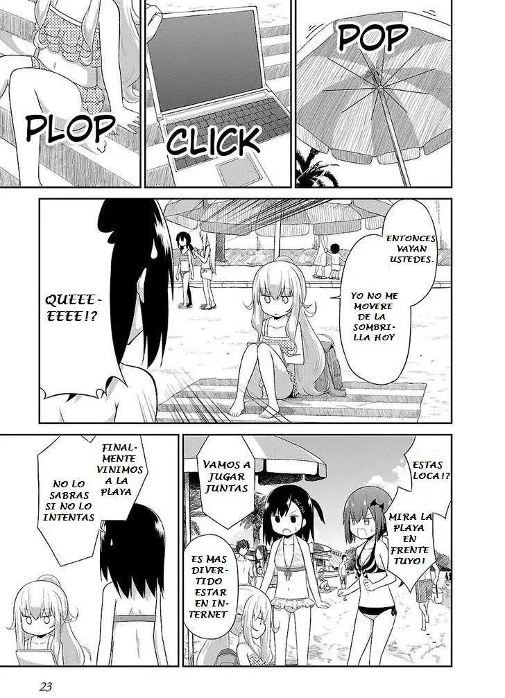 Capitulo 11 page 7