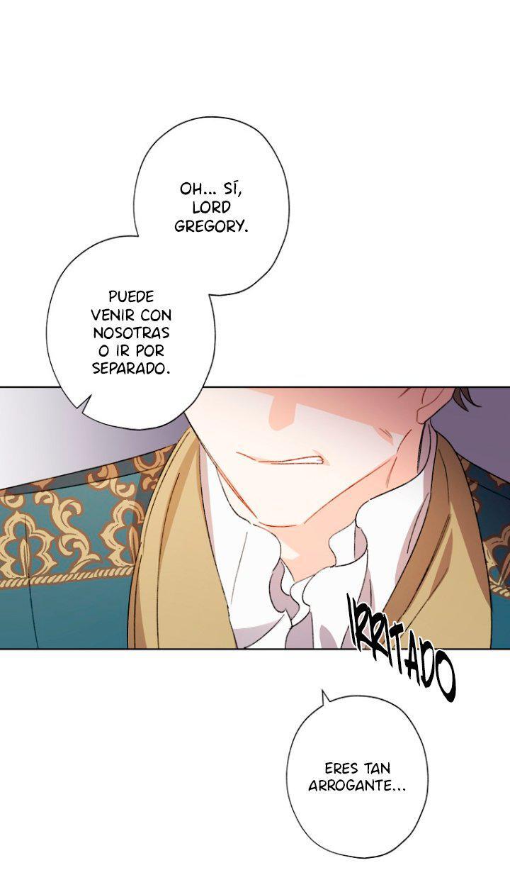 Capitulo 47 page 63