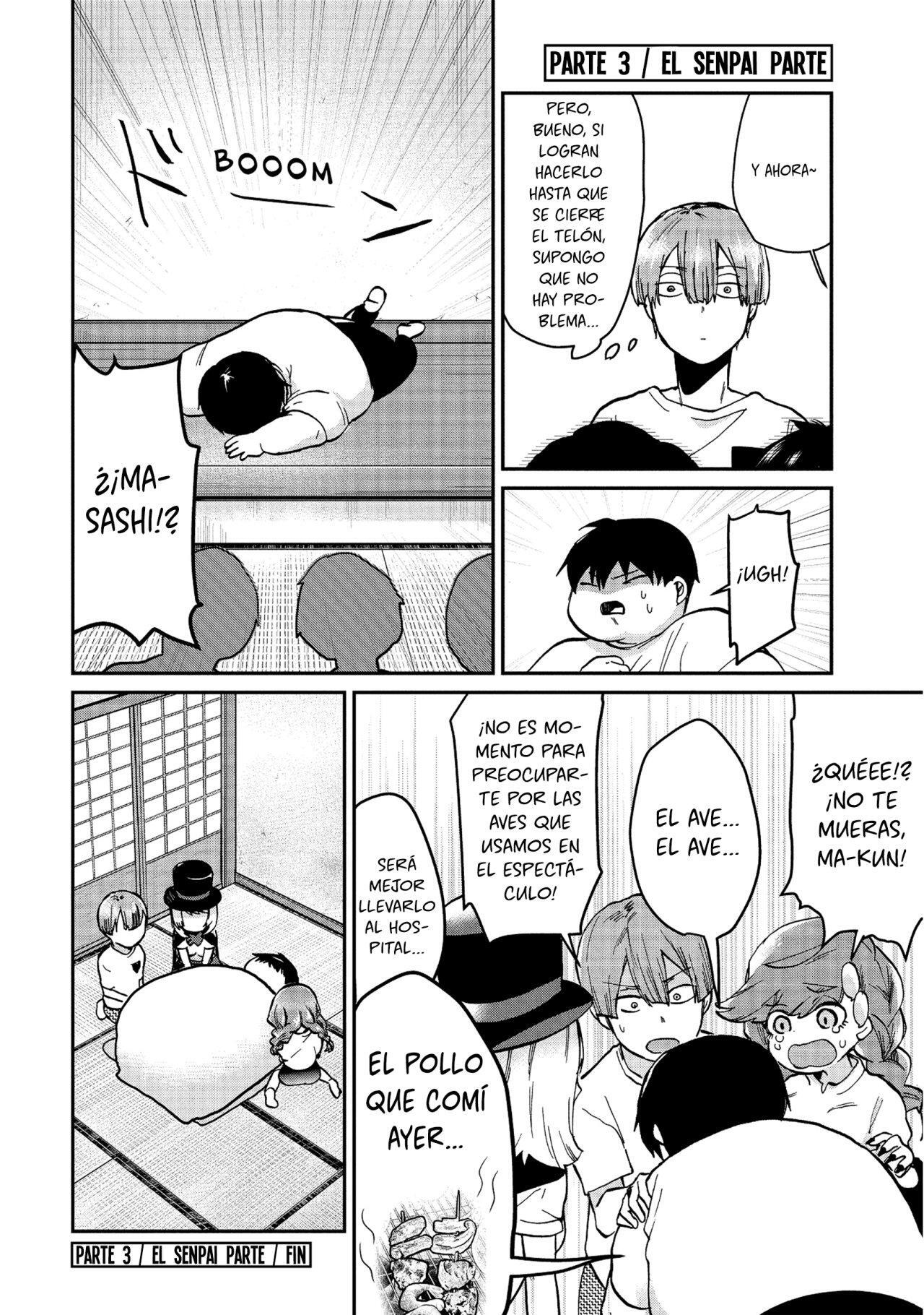 Capitulo 76 page 5