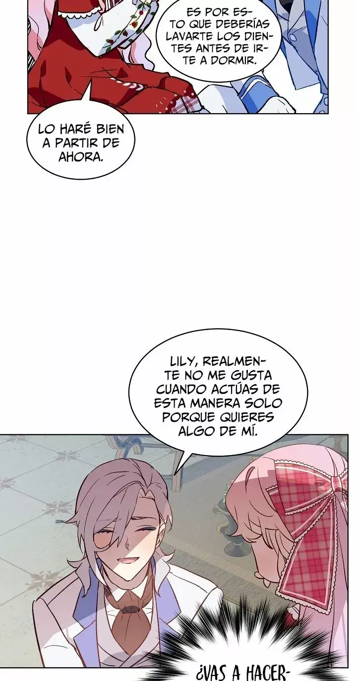 Capitulo 16 page 29