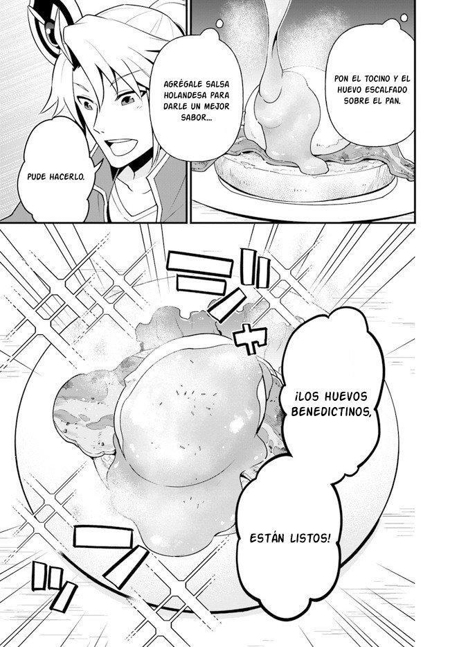 Capitulo 11 page 16