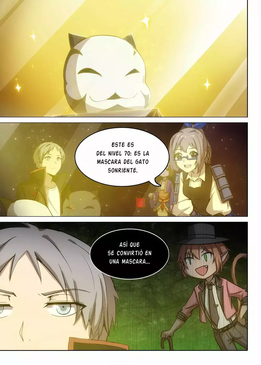 Capitulo 362 page 6