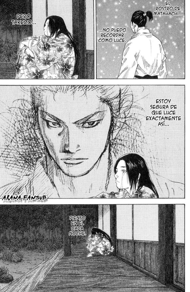 Capitulo 96 page 8