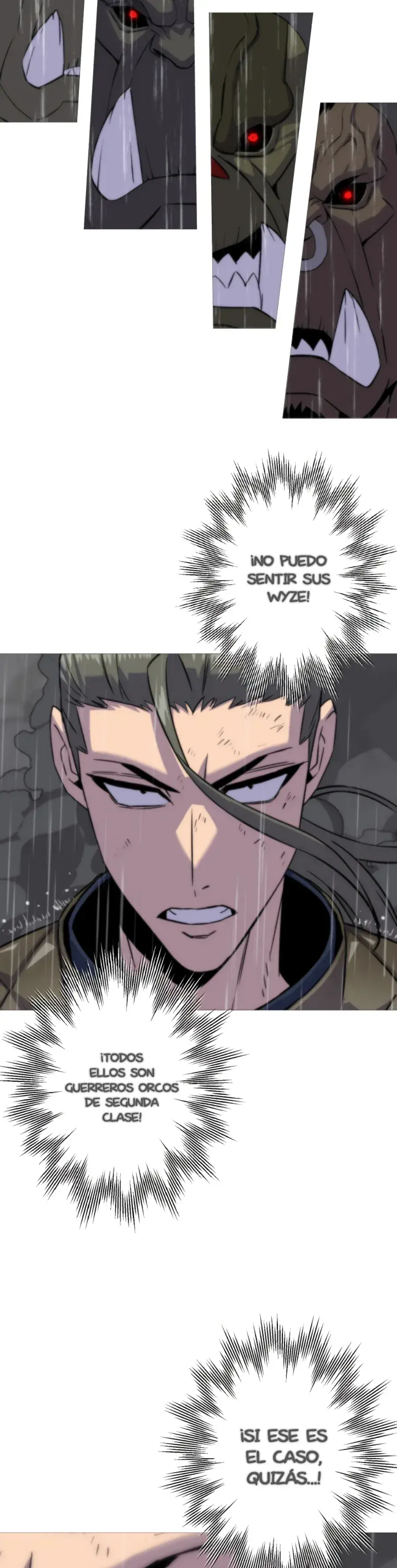 Capitulo 111 page 4