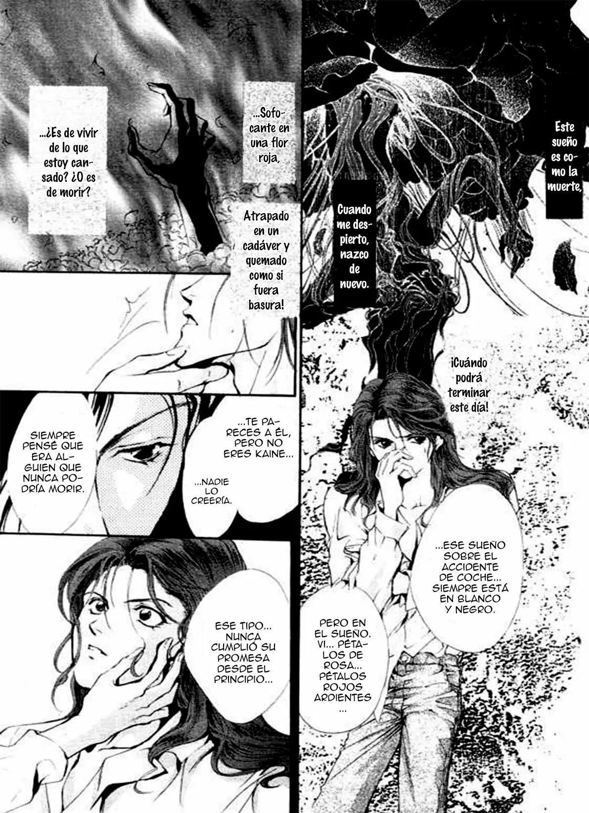 Capitulo 2 page 12