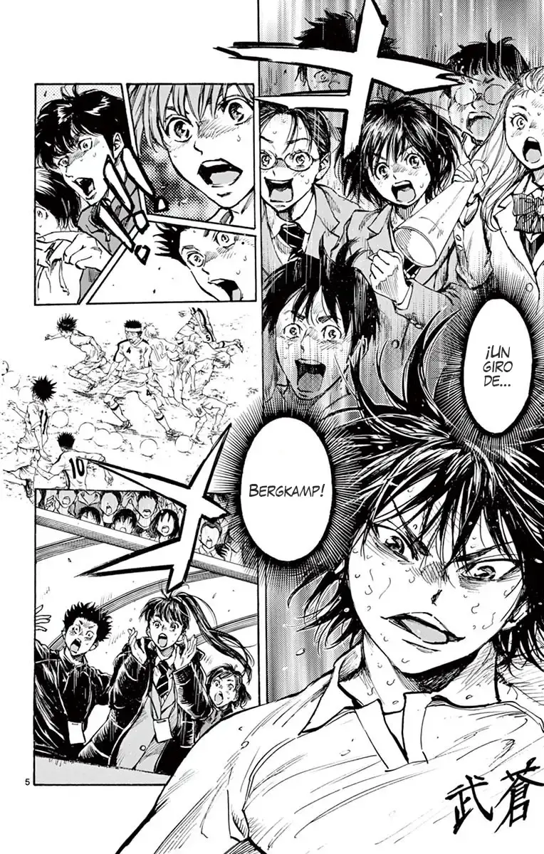 Capitulo 278 page 13