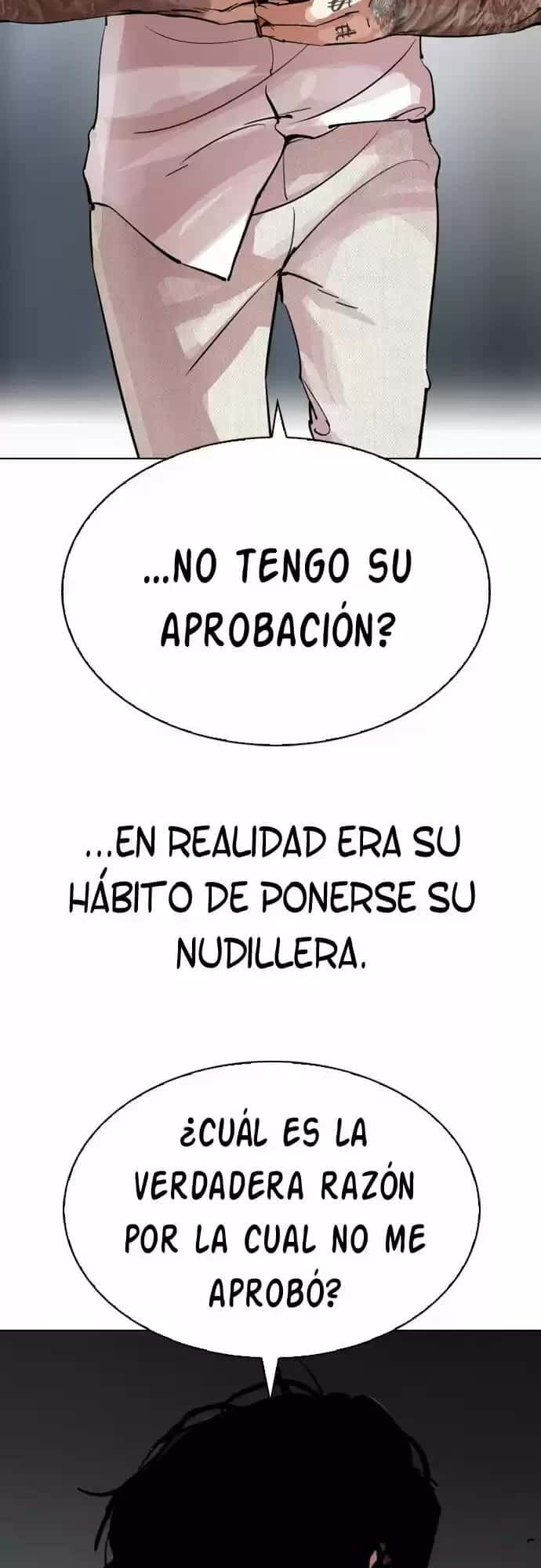 Capitulo 296 page 47