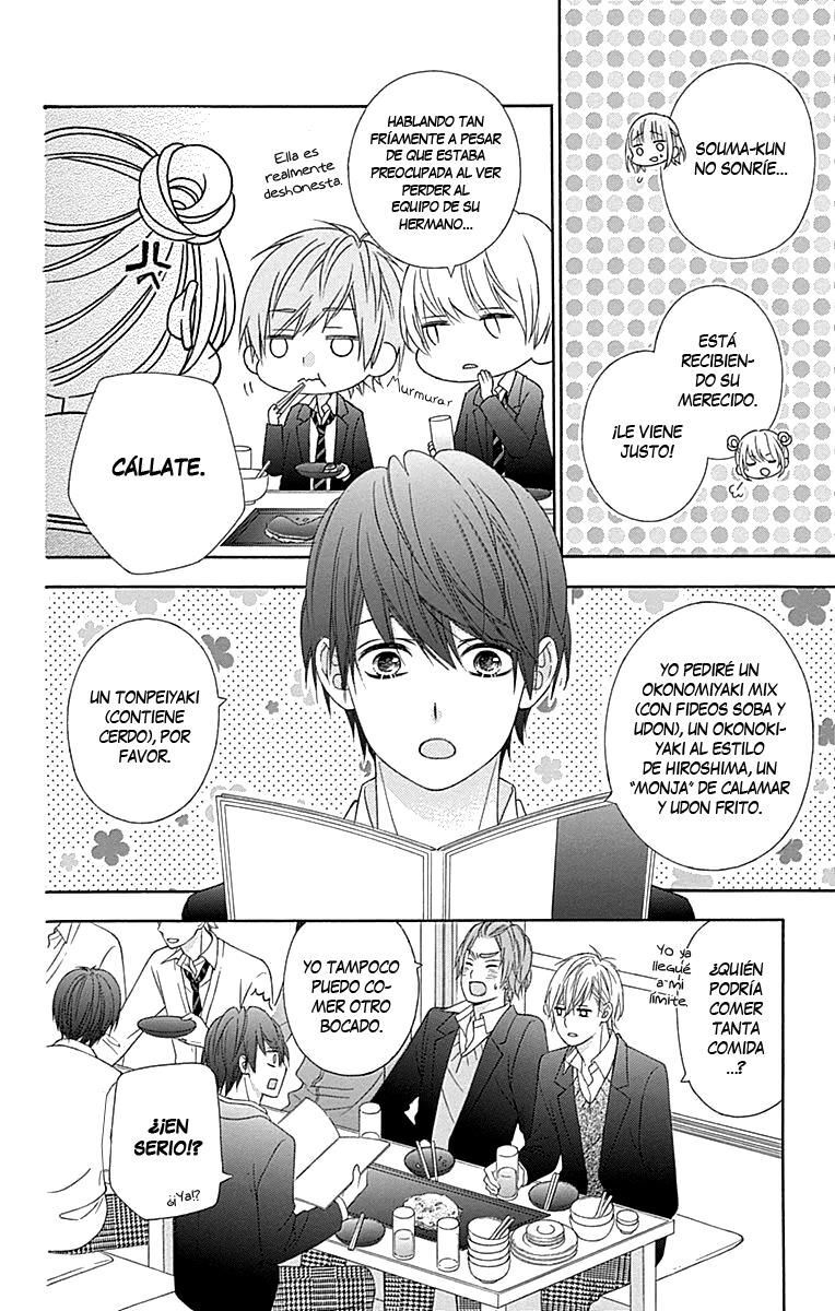 Capitulo 53 page 19