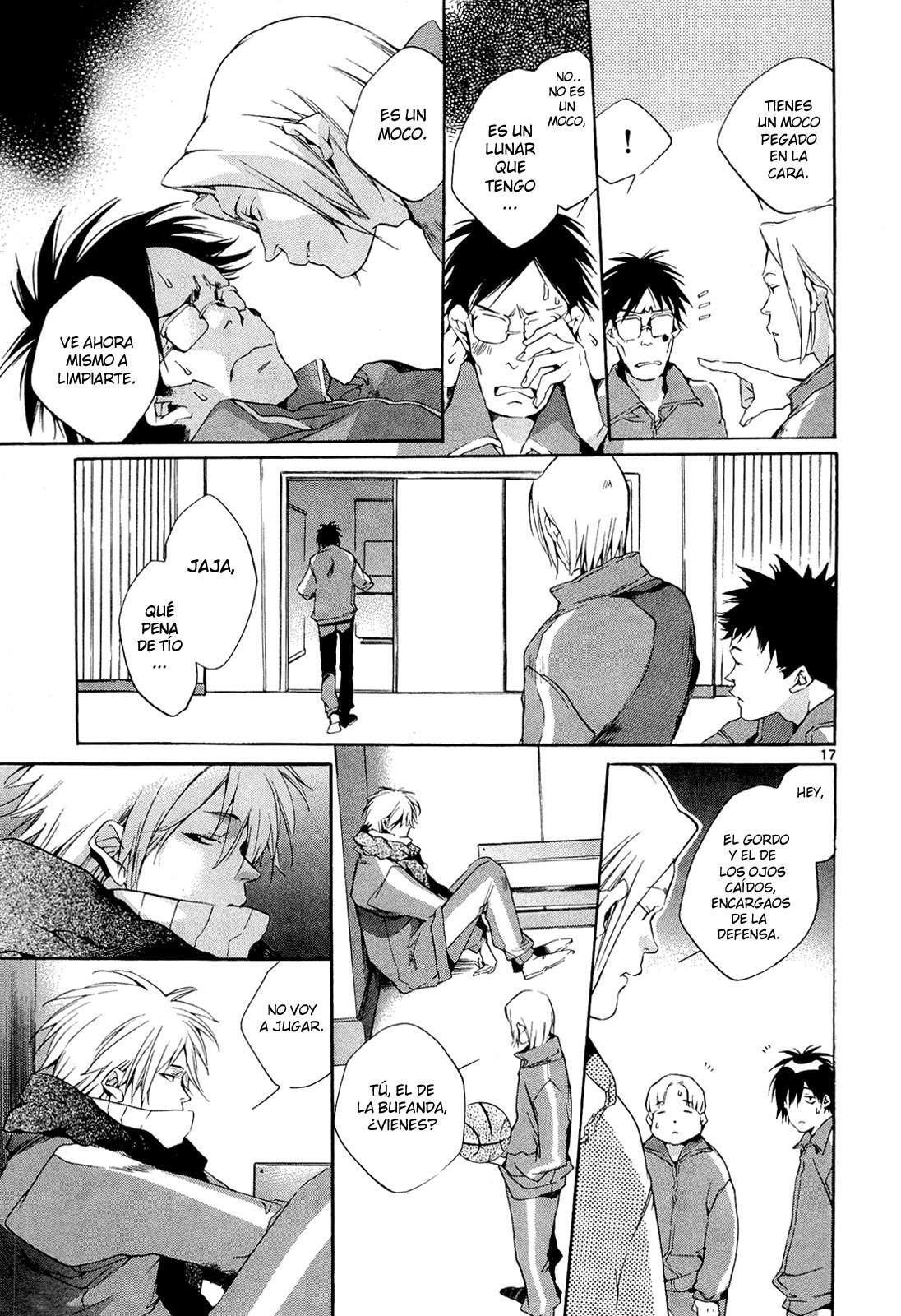 Capitulo 2 page 18