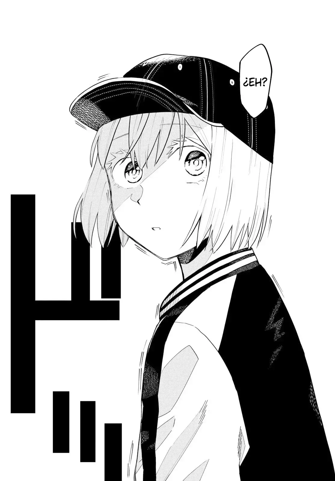 Capitulo 28 page 14