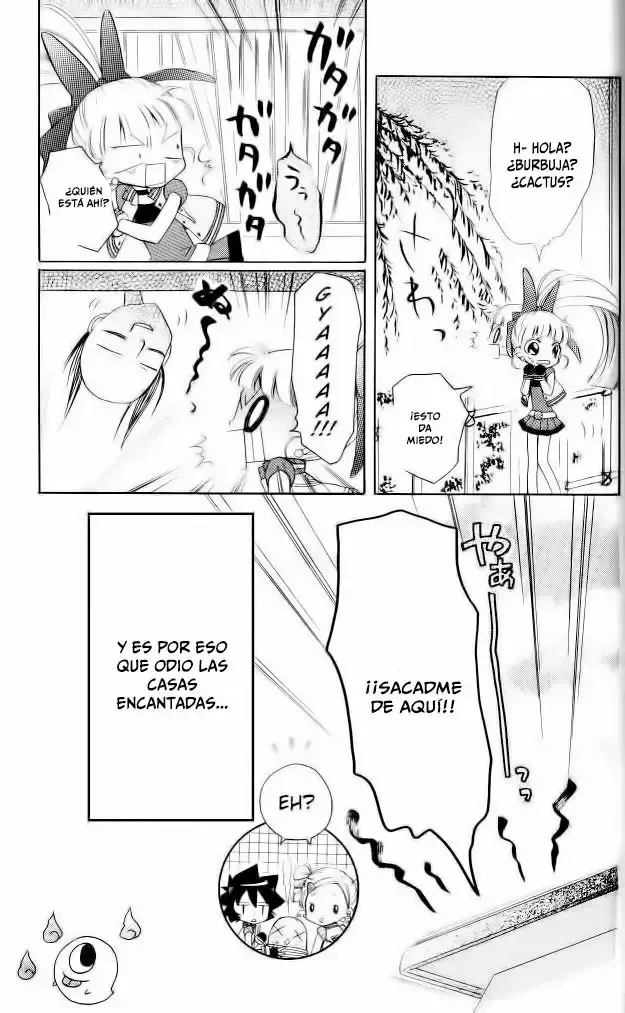 Capitulo 7.10 page 13