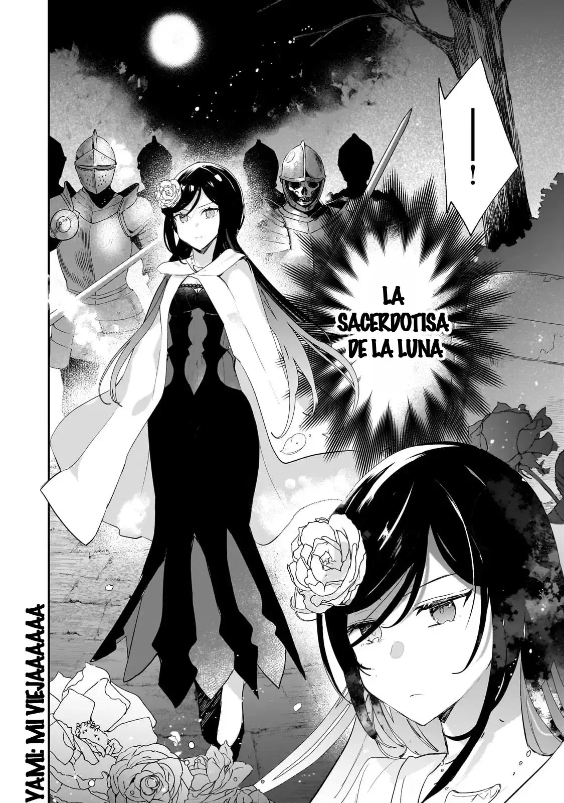 Capitulo 46 page 34