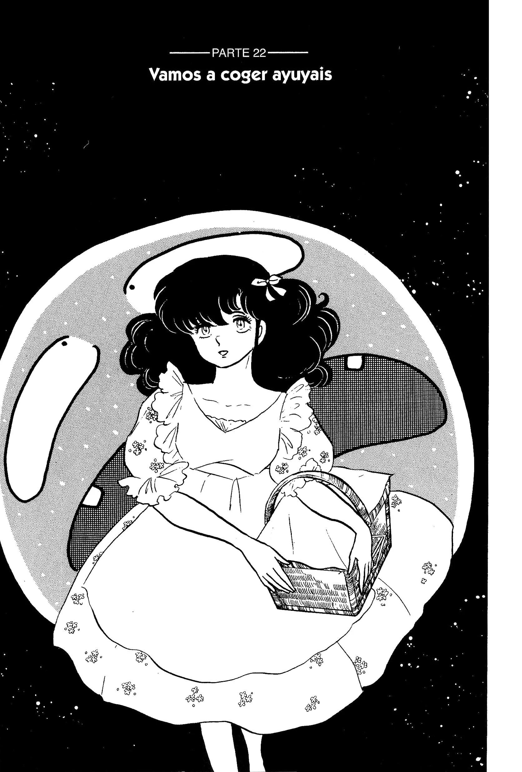 Capitulo 287 page 1