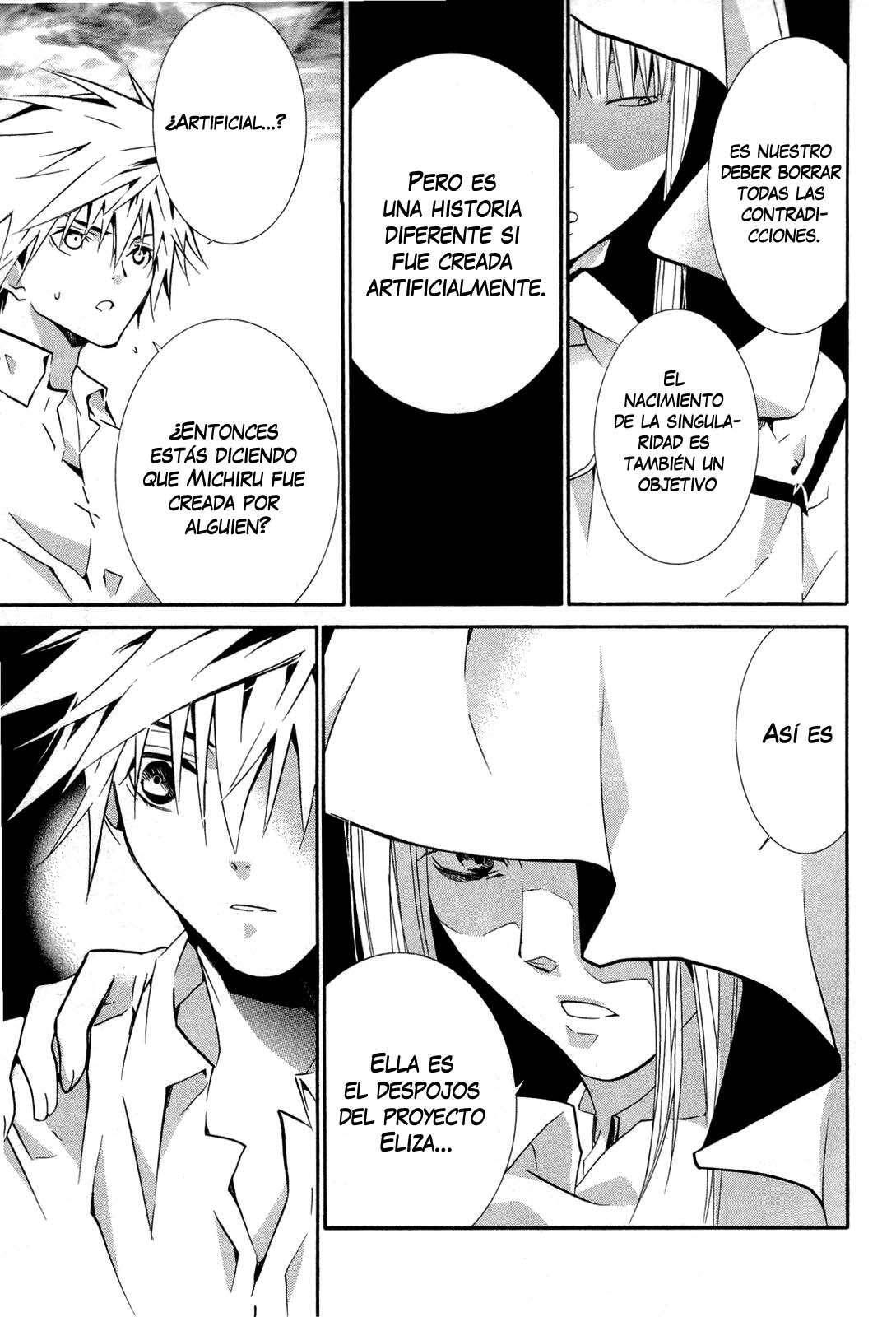 Capitulo 76 page 10