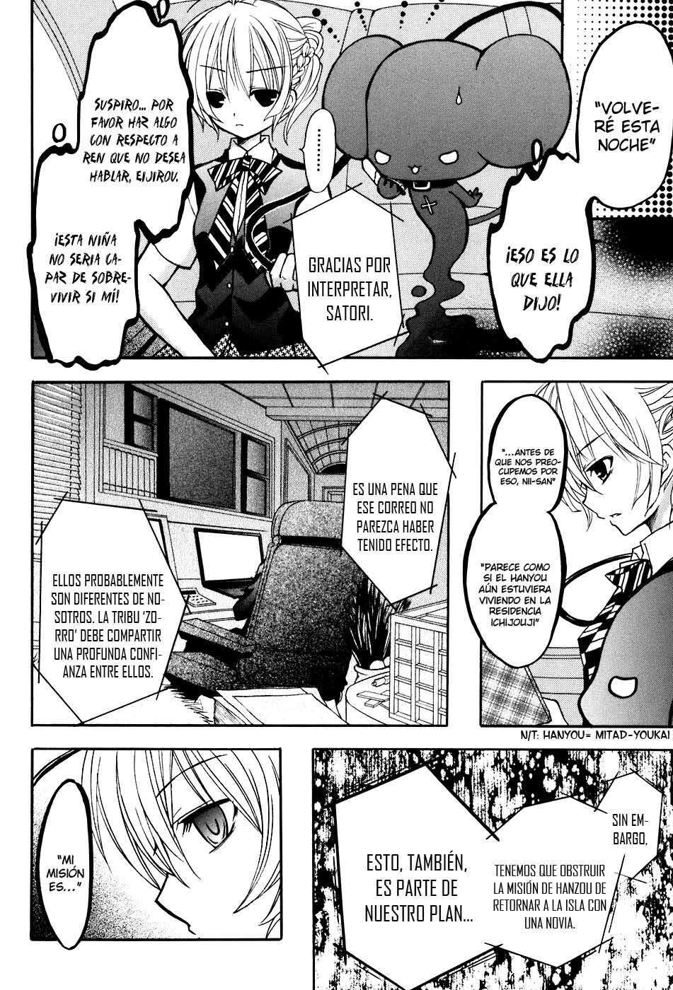 Capitulo 17 page 2