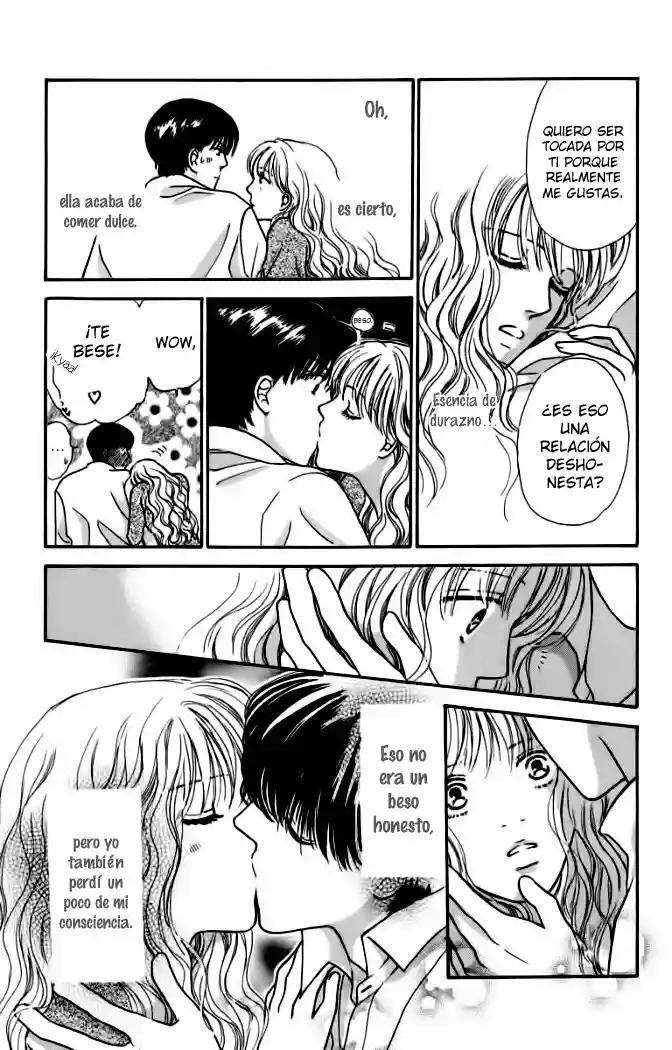 Capitulo 3 page 31