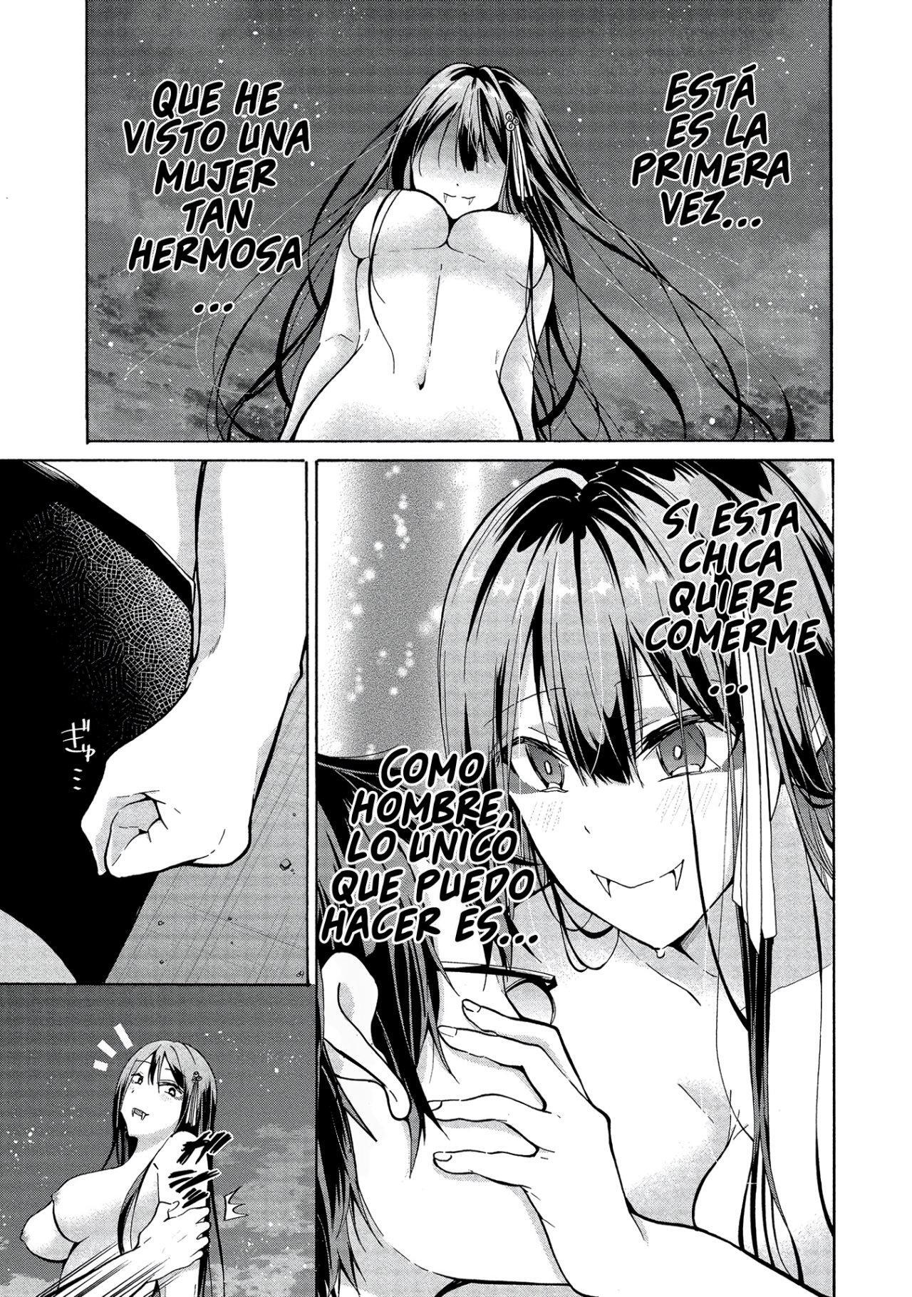 Capitulo 1.10 page 34