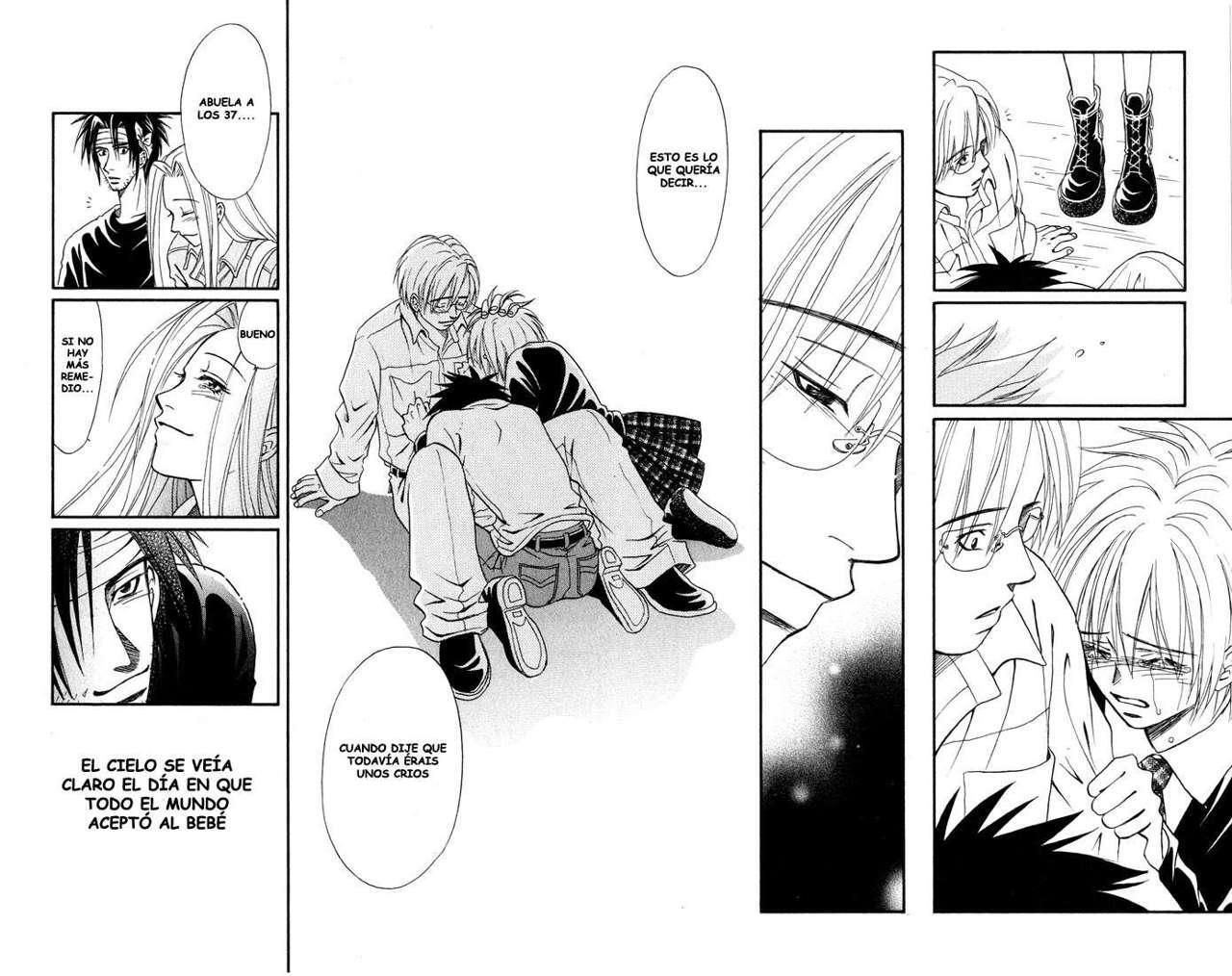 Capitulo 7 page 36