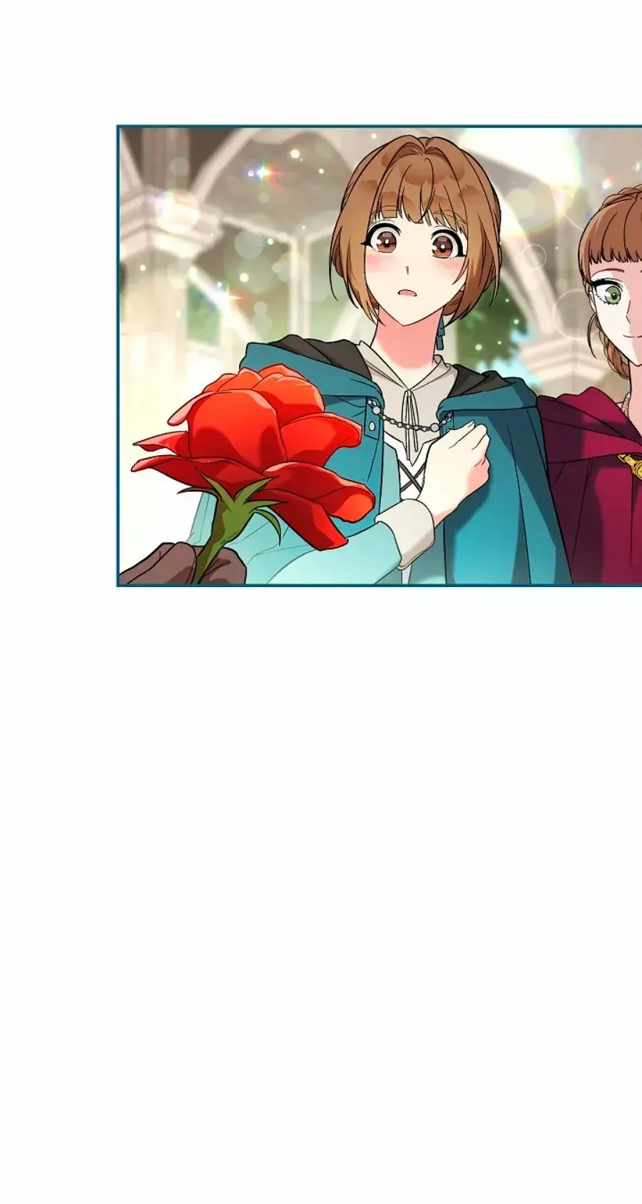 Capitulo 39 page 69