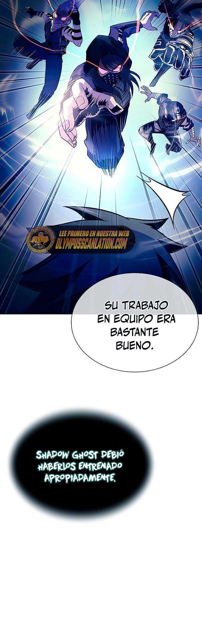 Capitulo 77 page 54