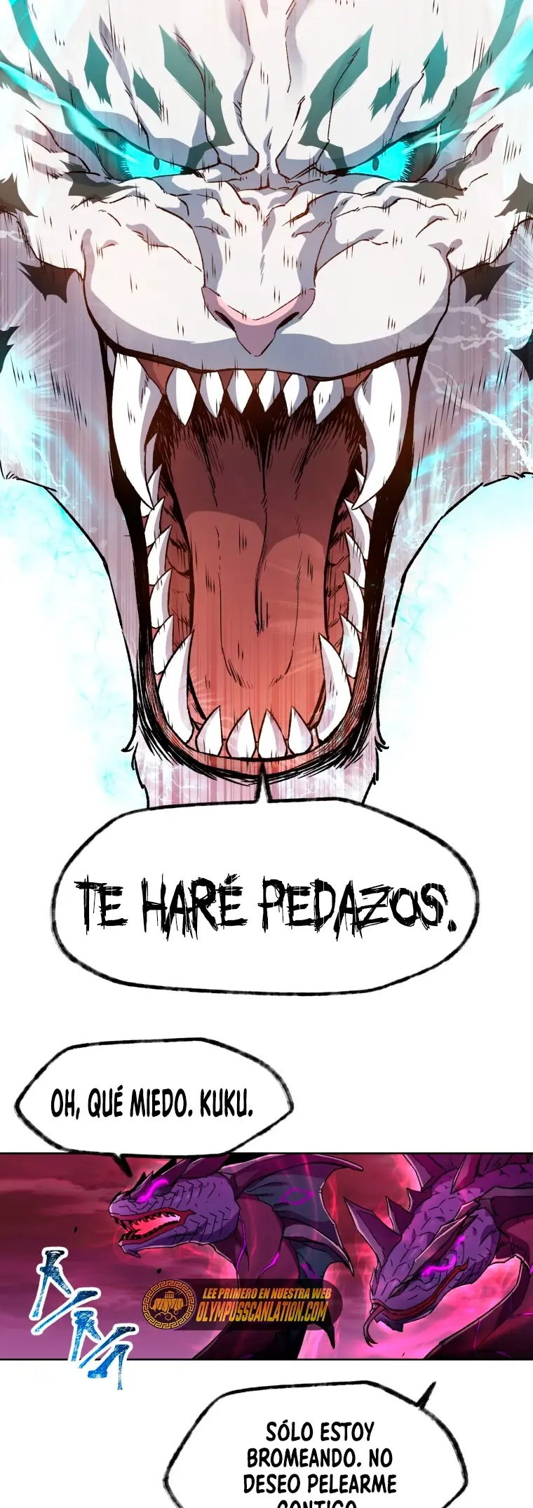 Capitulo 4 page 30