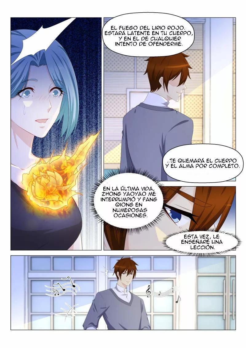 Capitulo 148 page 10