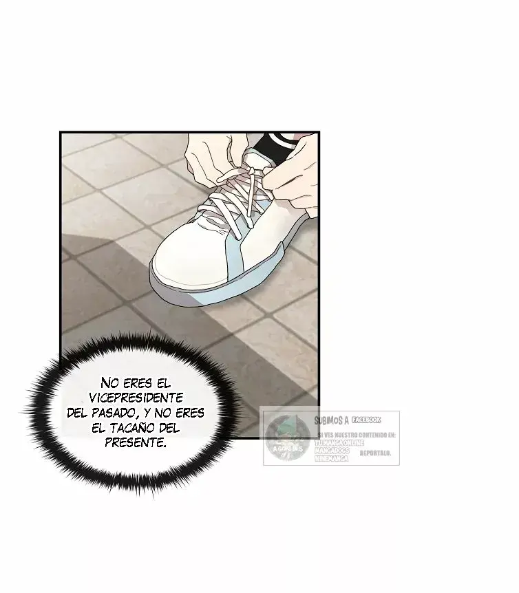 Capitulo 34 page 51