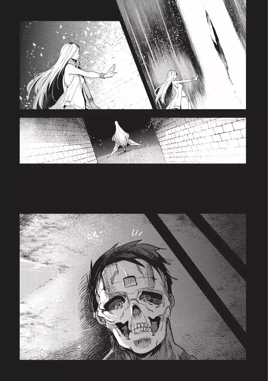 Capitulo 11 page 17