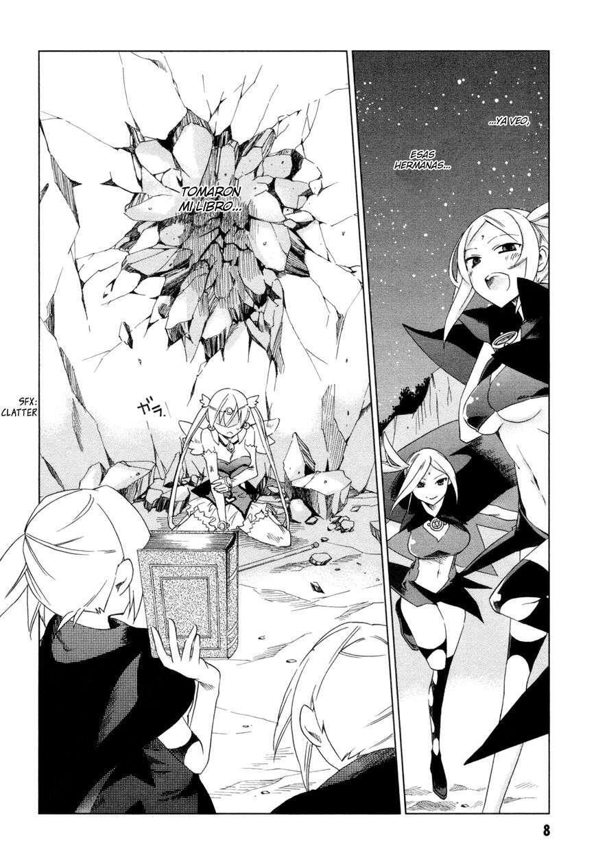 Capitulo 11 page 6