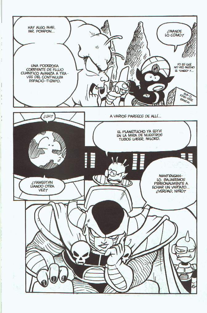 Capitulo 25 page 12