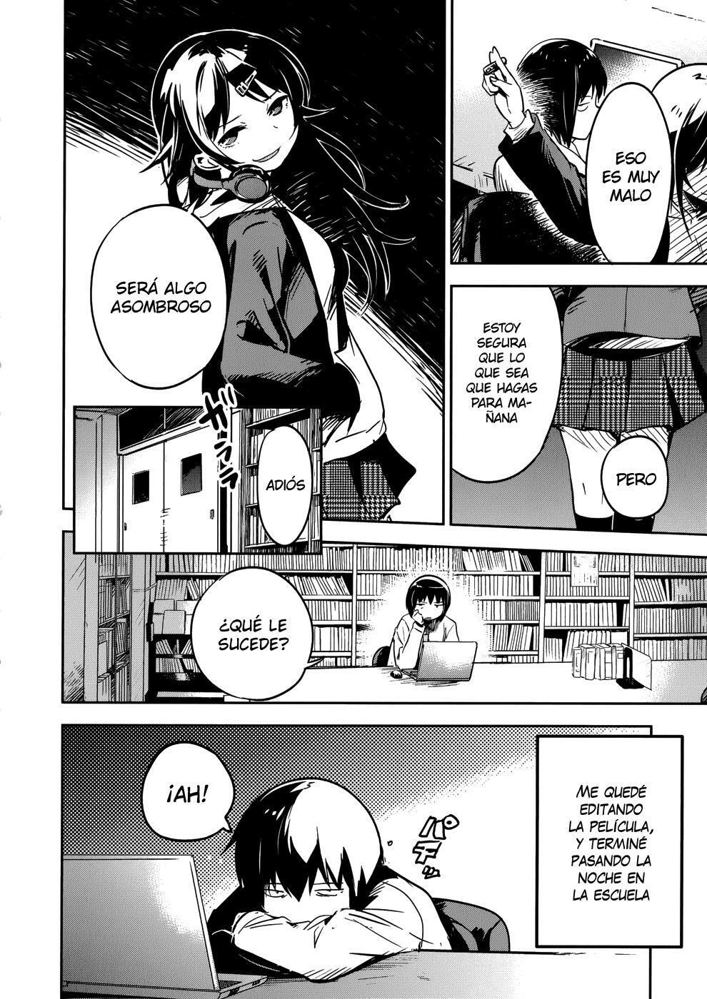 Capitulo 11 page 26
