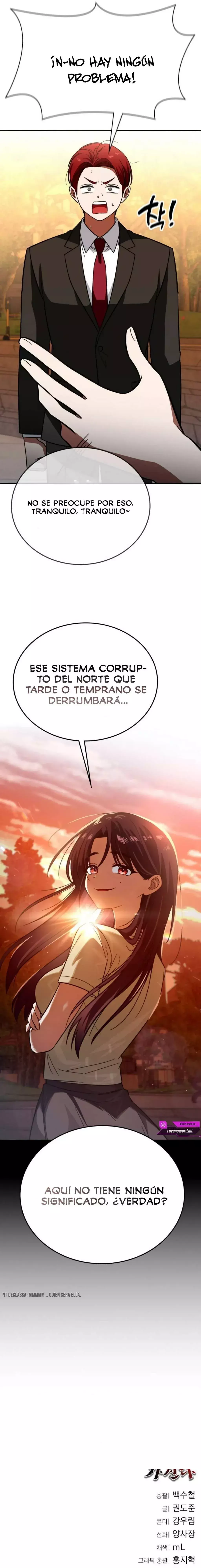 Capitulo 13 page 23