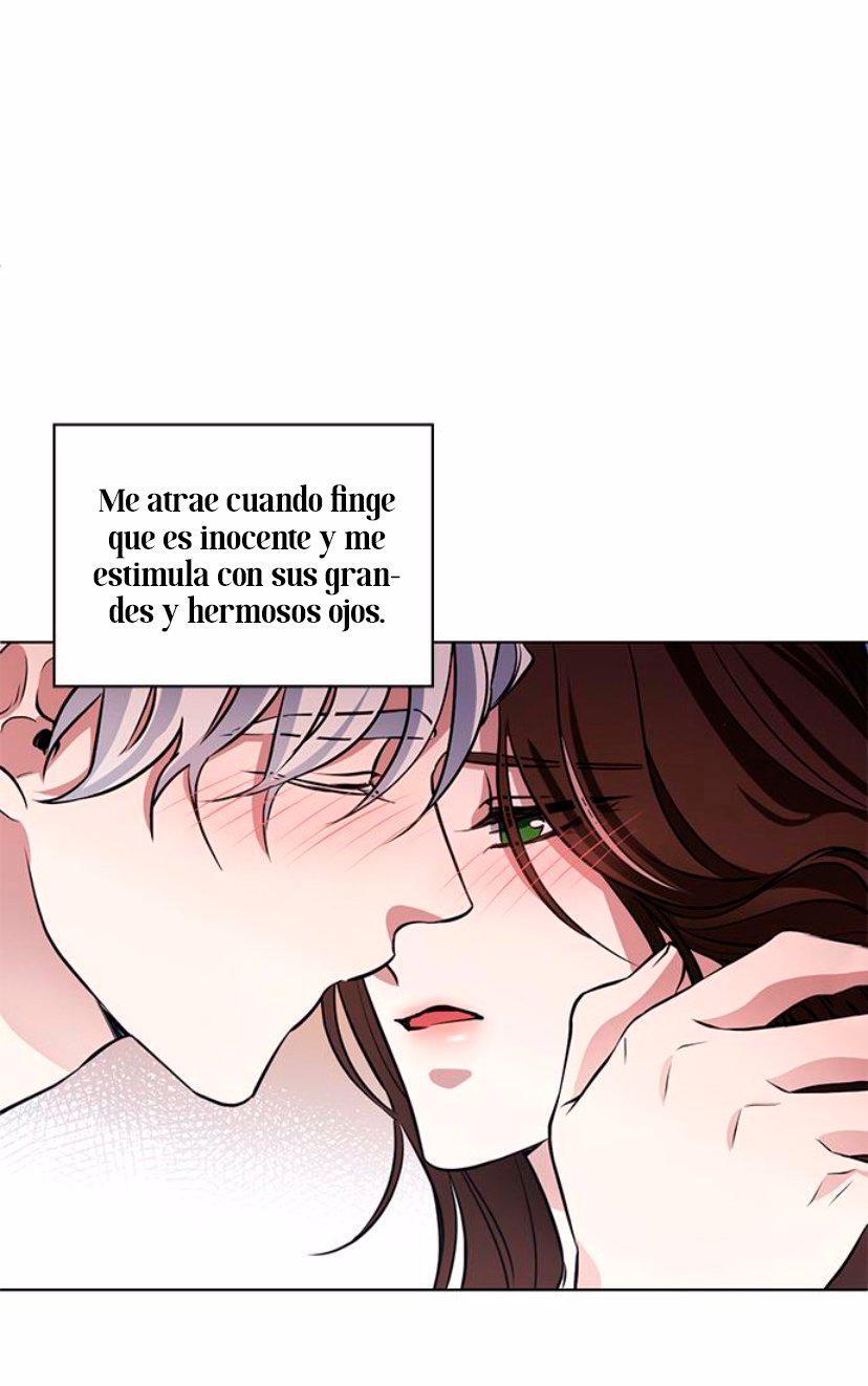 Capitulo 55 page 17