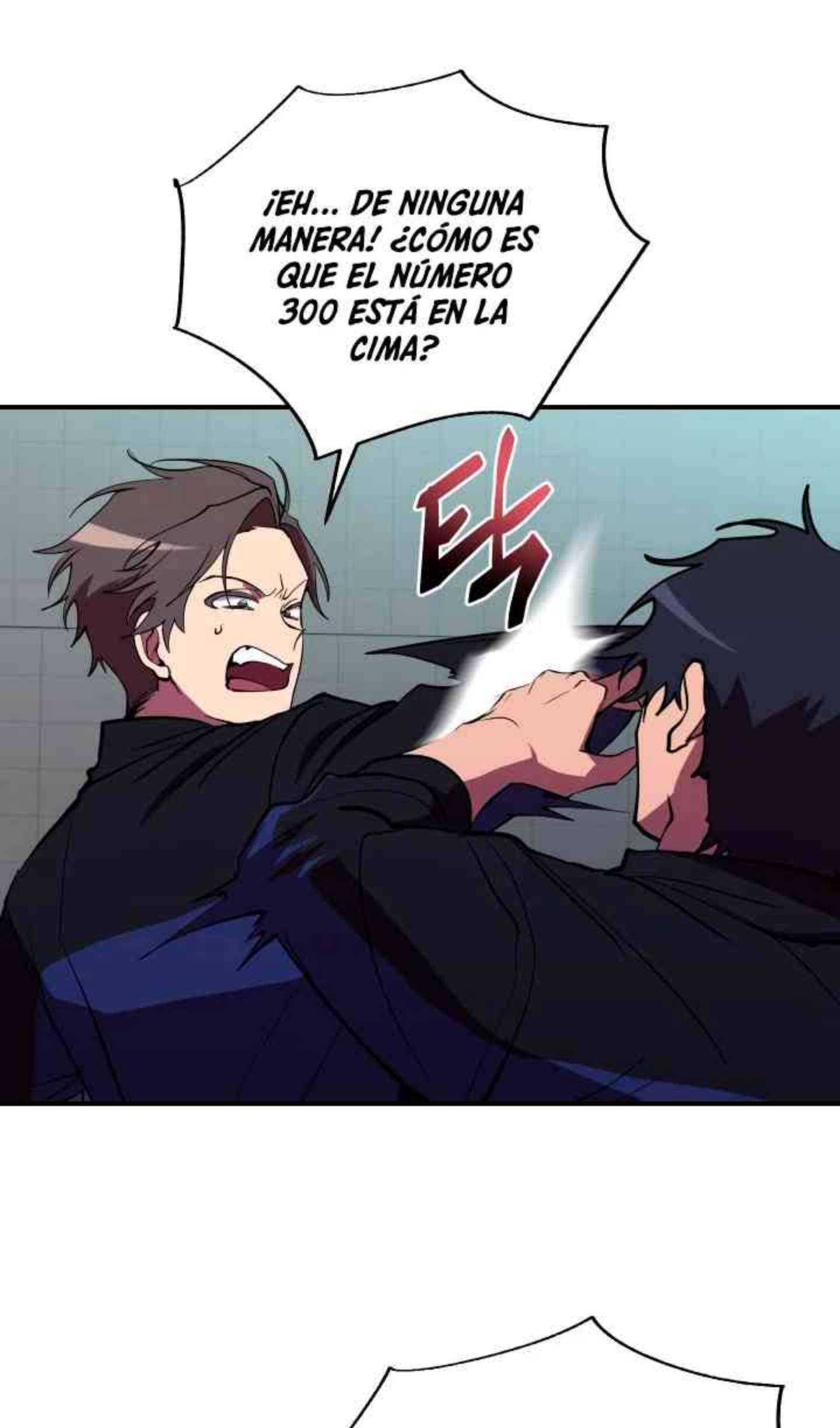Capitulo 39 page 4