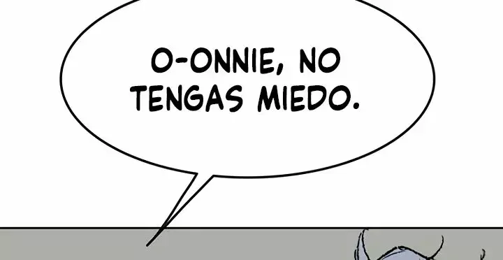 Capitulo 56 page 23