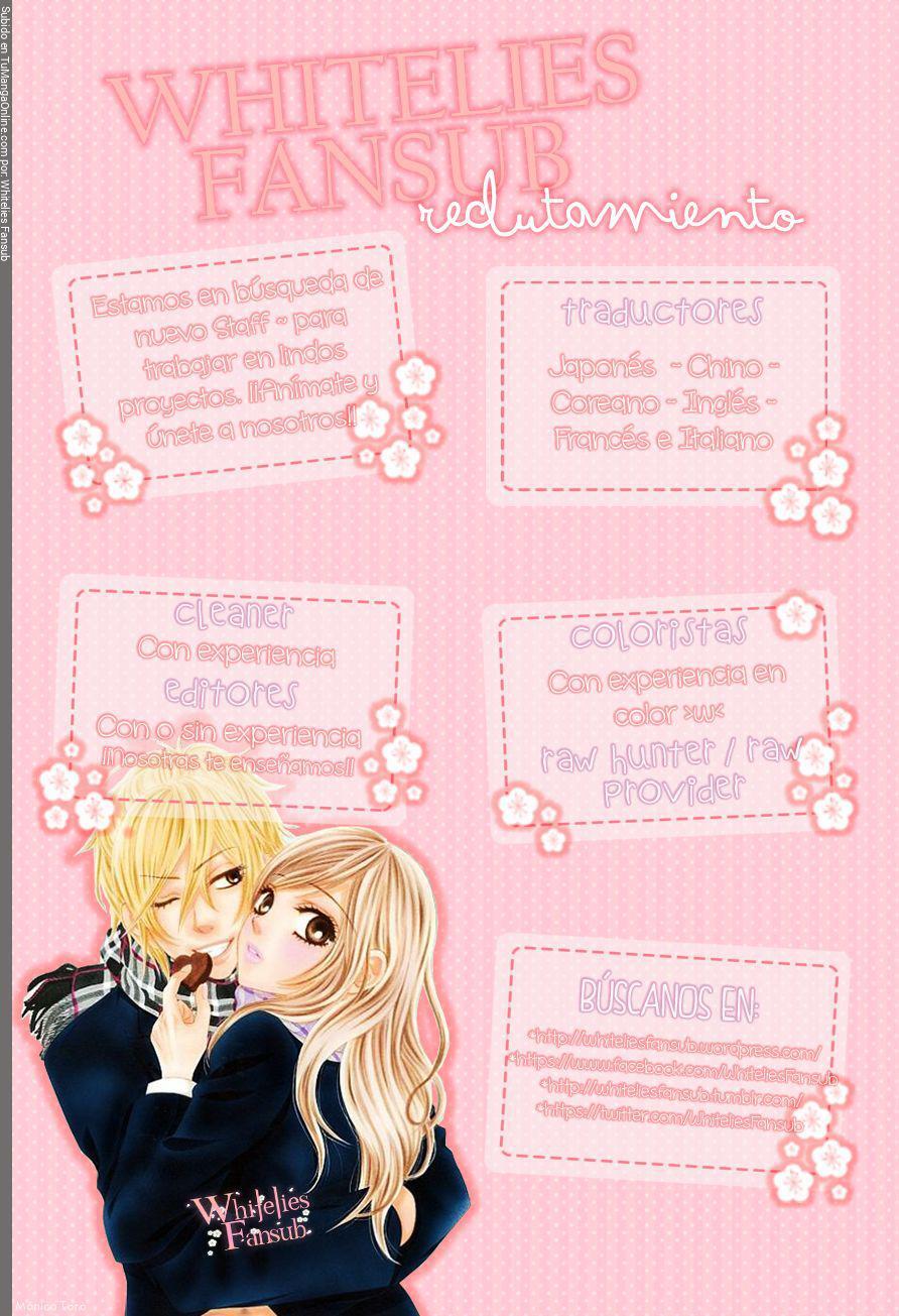 Capitulo 2 page 2