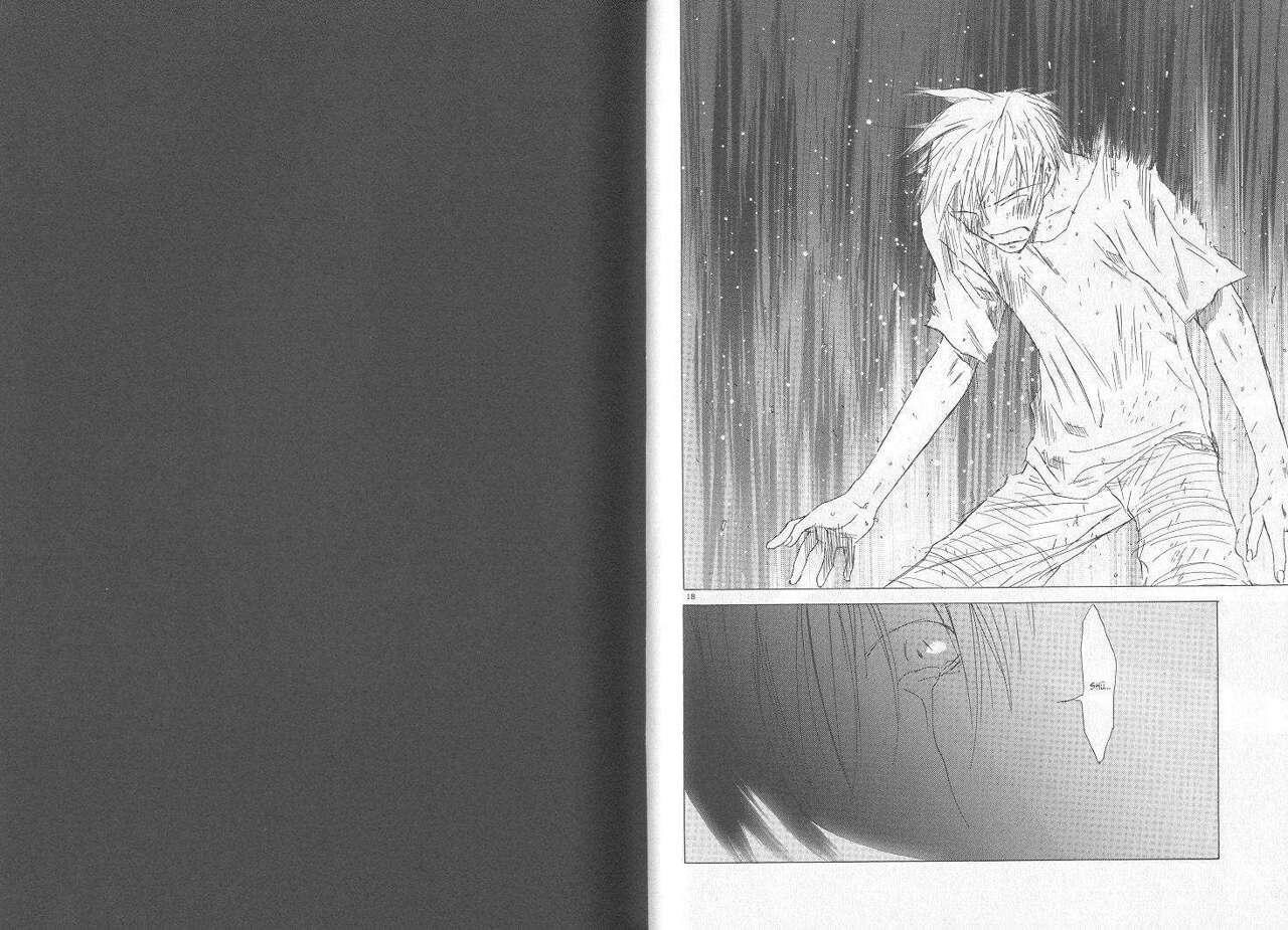 Capitulo 6.02 page 75