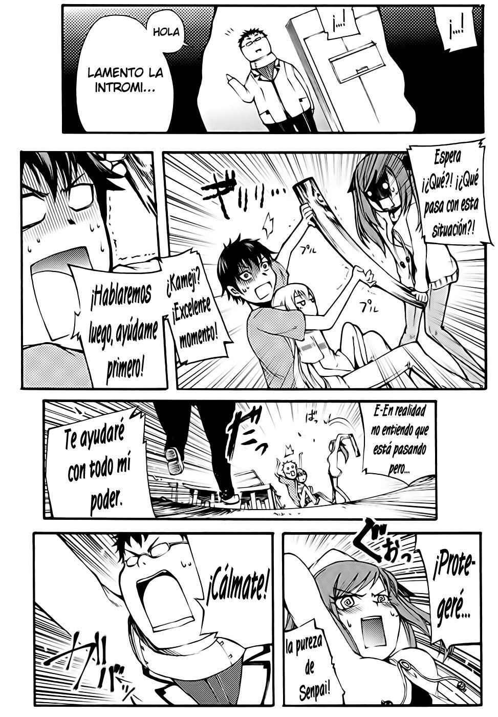 Capitulo 2 page 12