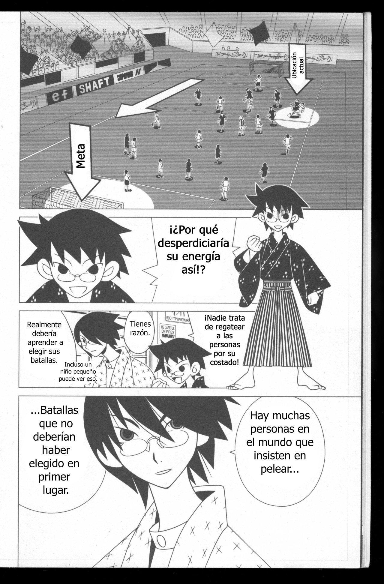 Capitulo 101 page 3