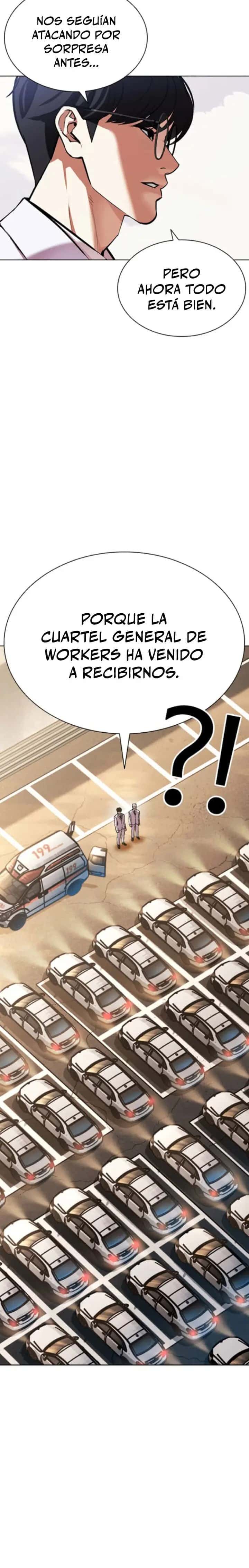 Capitulo 593 page 54