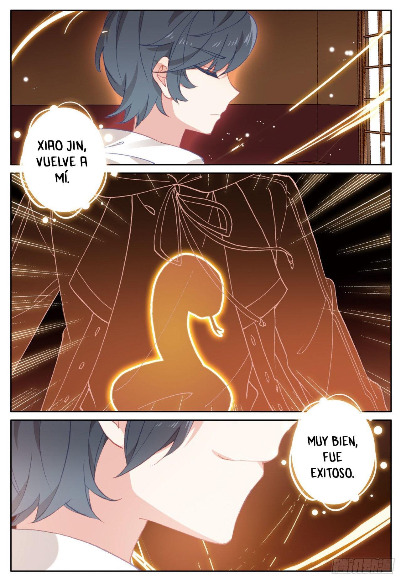 Capitulo 14 page 18