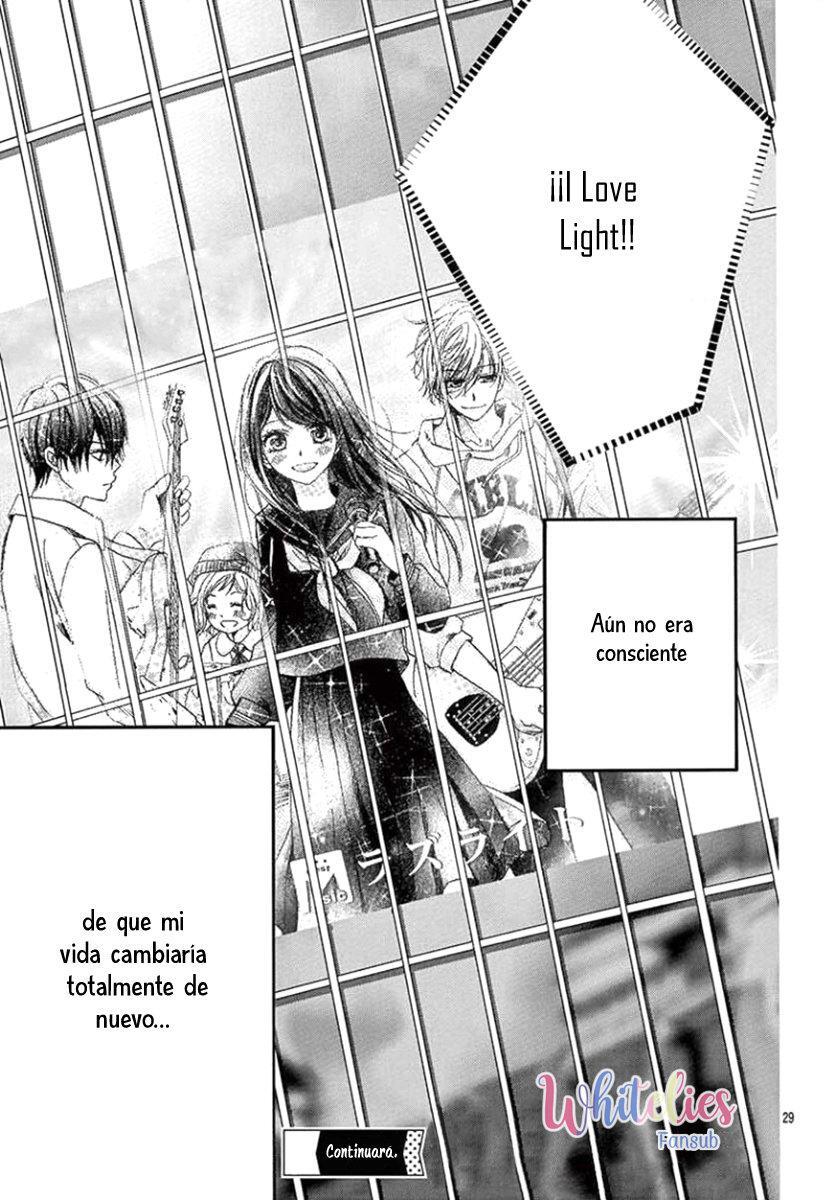 Capitulo 32 page 32