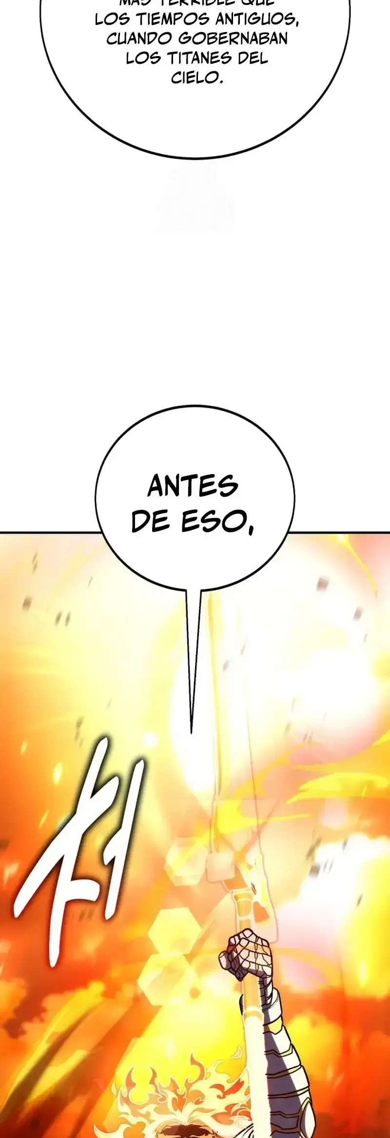 Capitulo 89 page 30