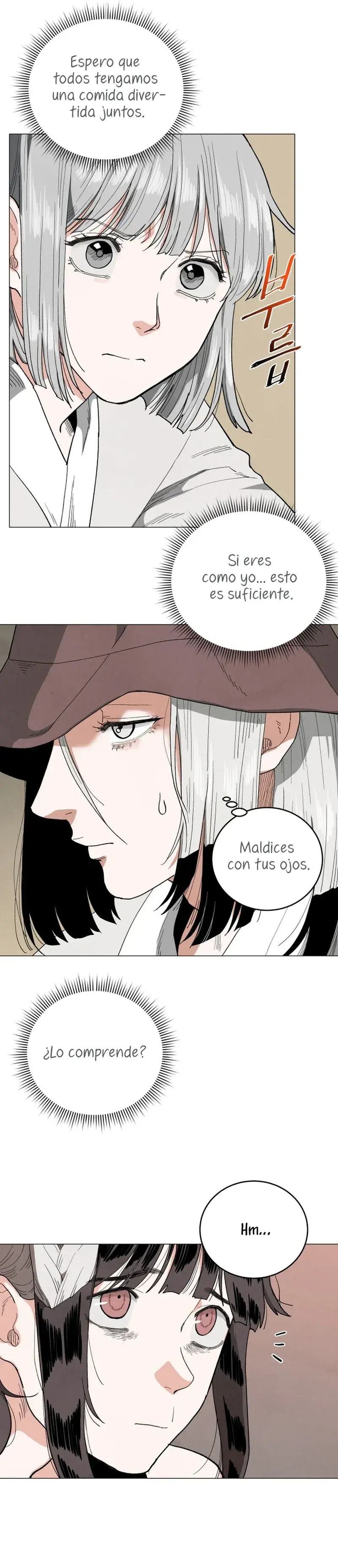 Capitulo 65 page 6