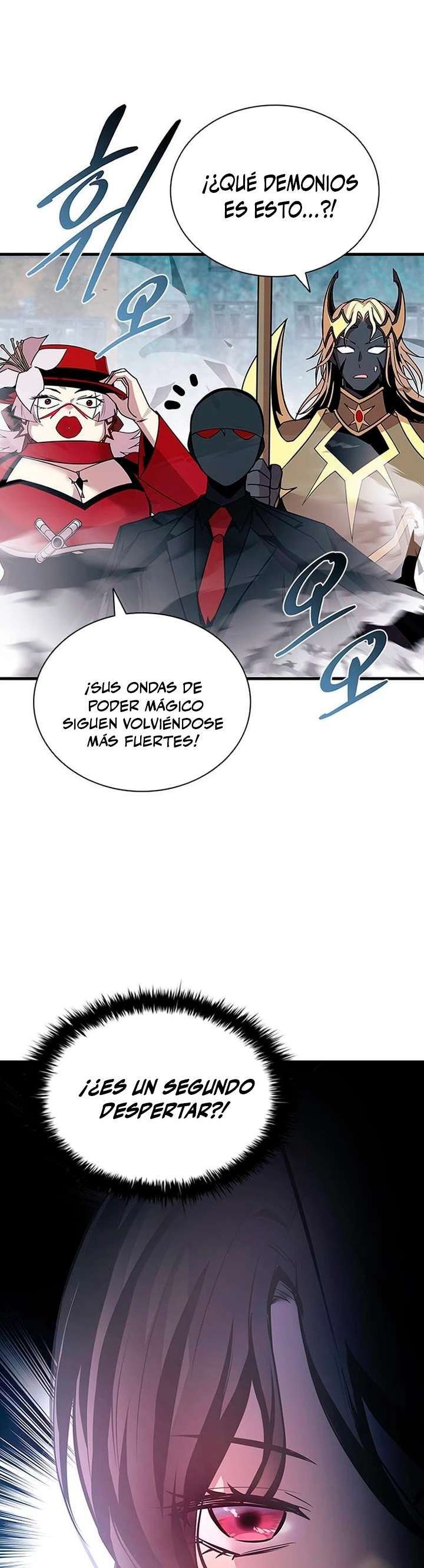 Capitulo 136 page 3